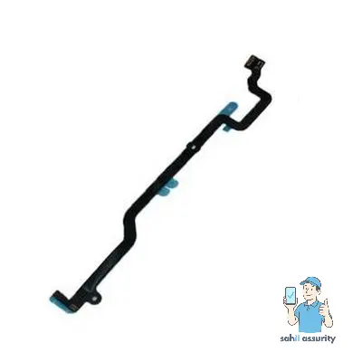 Main Board Flex Cable for Apple iPhone 6s 64GB